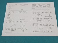 testowany Pompowtryskiwacz 0414720215, 038130073AG 1.9 tdi BKC