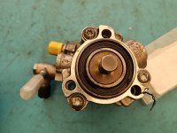 pompka Pompa paliwa Opel Zafira B 2.2 16V 24465785