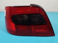 Lampa tył lewa Citroen Xsara II HB