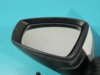 Lusterko lewe pin Vw Up! HB 3d kolor Lc9a europa