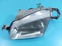 Reflektor lewy lampa przód Mazda 323f EUROPA