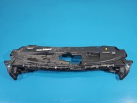 WZMOCNIENIE CZOŁOWE Pas przedni Peugeot 301 9816026080