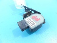 Czujnik poziomowania xenon Porsche Panamera I 970 6PM008161-52, 97034302203, 151601-01222