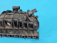 Kolektor ssący Volvo V40 II 12- 0261230309 1.6 T3 (B4164)