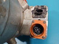 Sprężarka klimatyzacji kompresor 5A45A24, 5A45A24-01 BMW iX3 G08 0.0 elektryczny