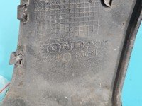 Listwa błotnika tył lewa Honda Civic VIII UFO 74450-SMG