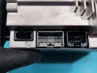 Radio fabryczne Volvo S80 II 30775841AA radioodtwarzacz