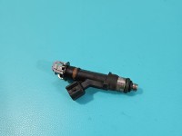 Wtryskiwacz listwa wtryskowa 0280158105 VOLVO V70 III 2.0 16V 145KM