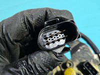 Pompa wtryskowa Audi A4 B5 0460404985 1.9 TDI