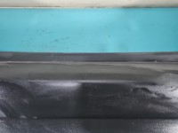 Zderzak tył Peugeot 2008 I KTV HB