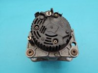 TEST Alternator Vw Passat B4 1.9 tdi