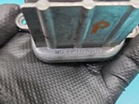 Sterownik moduł Producent części: OPEL, Prawa JEŻYK Opel Astra VI L 12690020110