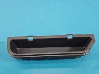 Schowek pasażera Hyundai I30 III 16- EUROPA