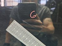 DRZWI PRZÓD LEWE KIEROWCY Jeep Compass I 06-16 5d czarny PX8