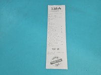 TEST Alternator Citroen DS4 11-15 9678048880 2.0 hdi