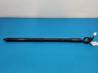 Siłownik klapy lewy teleskop Nissan X-trail III T32 13-21 905614CL2A