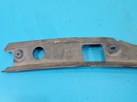 Osłona ZAŚLEPKA PLASTIK Bmw F34 GT 7295008