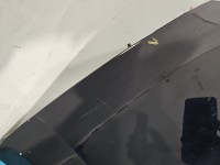 Zderzak przód Ford Mondeo Mk3