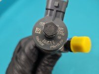 TESTOWANY Wtryskiwacz Lancia Thema II 11-14 0445110430 3.0 CRD