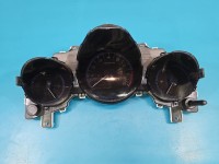 Licznik Honda Civic IX 1.8 16V 78200HR0407499 EUROPA