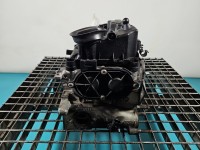 Głowica Skoda Octavia III 04L103373E 1.6 TDI (CXXB)