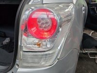 Lampa tył prawa Toyota Verso 09-18 HB