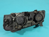 Reflektor prawy lampa przód Hyundai Elantra EUROPA