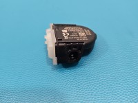 Czujnik ciśnienia opon Opel Insignia B 2014DJ3194 TPMS