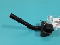 Cewka zapłonowa Mercedes W177 A2649061200 2.0 T