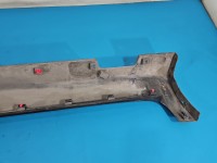 Listwa progowa prawa PRÓG NAKŁADKA Kia Sportage III 10-15 87752-3U000