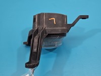 Halogen lewy Hyundai Ix35 09-13