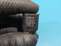 Czujnik parkowania PDC Ford S-max I MK1 6G92-15K859-EA