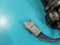 Silniczek Silnik wycieraczek przód Suzuki Swift Mk6