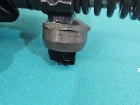 testowany Pompowtryskiwacz 1.9 tdi 0414720215, 038130073AG