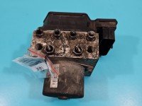 Pompa abs Ford Mondeo Mk4 9G91-2C405-AB