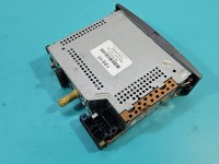 Radio fabryczne Renault Scenic II 8200300859B radioodtwarzacz