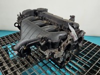 Głowica Ford Focus C-Max I MK1 9641752610 2.0 tdci