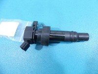 Cewka zapłonowa Hyundai Veloster 11-18 1.6 GDI 2PIN 27301-2B100