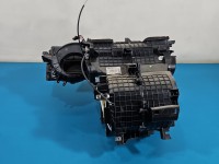 Nagrzewnica Renault Kangoo II 8200463921 EUROPA