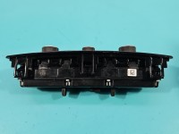 Konsola panel nawiewu Opel Grandland 98467981YX