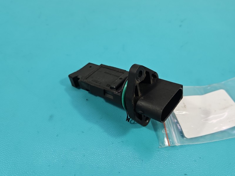 Przepływomierz Mercedes W211 F00C2G2068, 790152D 2.2 cdi