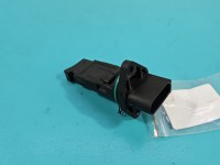 Przepływomierz Mercedes W211 F00C2G2068, 790152D 2.2 cdi