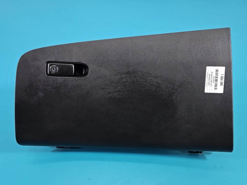 Schowek pasażera Mercedes Vito W447 14- EUROPA A4476800391