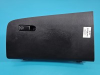 Schowek pasażera Mercedes Vito W447 14- EUROPA A4476800391