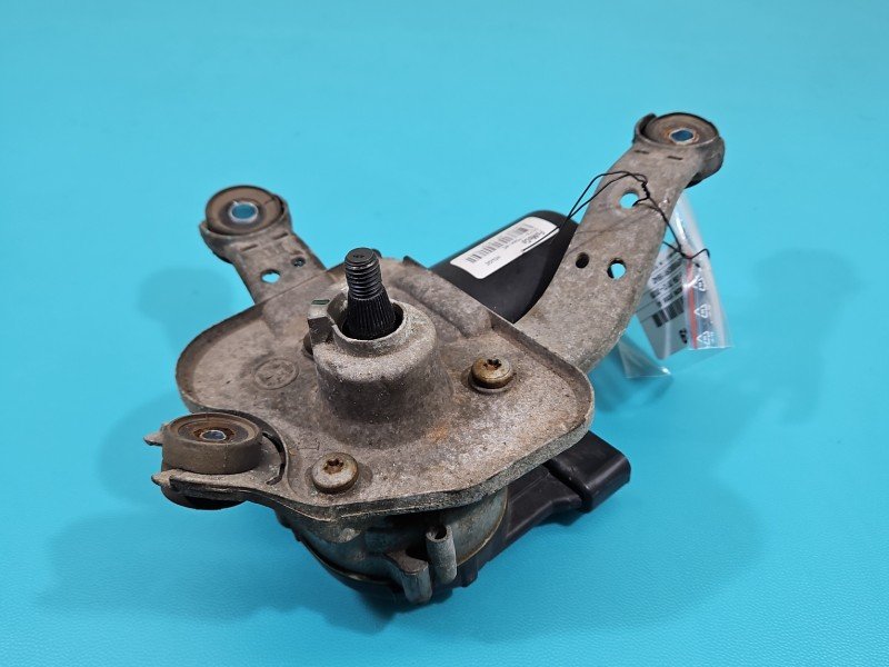 Silniczek Silnik wycieraczek przód Ford Fusion USA 12-20 W000031201, DS73-17504-AC