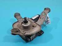Silniczek Silnik wycieraczek przód Ford Fusion USA 12-20 W000031201, DS73-17504-AC