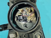 Reflektor lewy lampa przód Land rover Freelander I EUROPA