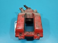 Zacisk przód lewy bmw F30 2.0d