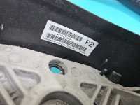 Kierownica Nissan Qashqai I J10 06-13 48430-JD01D