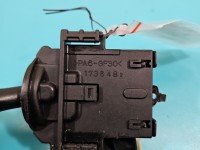 Przełącznik kierunkowskazów świateł Toyota Yaris I 1736482